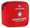 Lifesystems Adventurer First Aid Kit Red One Size Produktbild-Vorschau 10