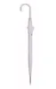 doppler Stockregenschirm Regenschirm Wedding Long Automatic Produktbild-Vorschau 2