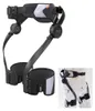 Hypershell X Carbon, Exoskelet horních končetin, Šedá, Náhled obrázku produktu 7