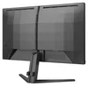 Philips 60,5cm (23,8") 24M2N3200S 16:09 HDMI+DP IPS bl/gr Anteprima dell’immagine prodotto 8
