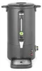 HENDI Heißgetränkekocher mattschwarz 10L 230V 950W Produktbild-Vorschau 1