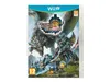 Monster Hunter 3 Ultimate Produktbild-Vorschau 11