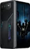 ASUS ROG Phone 6D Batman Edition Dual Sim 12+256GB night Voir les images du produit 8