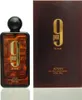 Afnan 9 pm Elixir parfum pur unisexe 100 ml Voir les images du produit 5