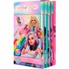 Zestaw Wow Generation - Kolorowy Zestaw Akcesoriów z Náhľad obrázku produktu 1