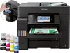 EPSON EcoTank ET-5800 Tintenstrahl-Multifunktionsdrucker Voir les images du produit 8