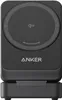 Anker MagGo 3-in-1 Ladestation schwarz - kabellos Aufladen, Produktbild-Vorschau 9