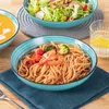 Bol à soupe pour 6 personnes, ensemble de bols en Voir les images du produit 5