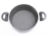 CORTINA GRANITIUM hrniec 24 cm Náhľad obrázku produktu 3