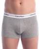 Pantalones bóxer para hombre CK CALVIN KLEIN, paquete de 3 Vista previa de la imagen del producto 19