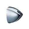 hansgrohe Porter C držák sprchy chrom, 1 ks. Náhled obrázku produktu 10
