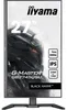 iiyama G-Master GB2745QSU-B2, Gaming-Monitor, (QHD, IPS, Produktbild-Vorschau 3
