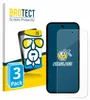 3x BROTECT Schutzglas für Google Pixel 10a (case-friendly) Produktbild-Vorschau 1