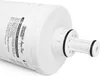 Samsung DA29-00003F Aqua-Pure Kühlschrank Wasserfilter Produktbild-Vorschau 19