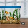 Af23 Elektronický Lcd Teplomer S Akváriovou Sondou Náhľad obrázku produktu 11