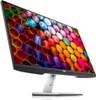 Dell 24 Video Conferencing Monitor C2423H - Moniteur LED - Voir les images du produit 26