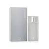 A perfume bottle and its box are displayed against a white background. Anteprima dell’immagine prodotto