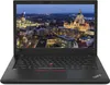 Lenovo ThinkPad T480 i5-8250U 14" FHD Webcam Win 11 Pro DE Produktbild-Vorschau 3