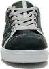 Elten SENSATION Low ESD S2 Sicherheitshalbschuh 72106 42 EU Produktbild-Vorschau 3