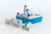 SmartGames Atlantis Escape, 8 rok / roky, ABS, Viacfarebný Náhľad obrázku produktu 12