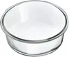 Westmark Glas-Frischhaltedose, 400 ml, rund, 233222E1 Anteprima dell’immagine prodotto 6
