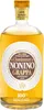 Grappa Lo Chardonnay MV Produktbild-Vorschau 2
