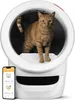 OUTLET - Litter Robot IV Connect WIFI - Automatyczna kuweta Podgląd zdjęcia produktu 1