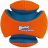 Chuckit! Kick Fetch S Produktbild-Vorschau 22