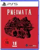 Pneumata Ps5 Playstation-Spiele Produktbild-Vorschau 3