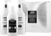 L'Oréal Set Professionnel Smartbond Bond Strengthening Produktbild-Vorschau 2