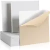 Akustický panel 12 kusů Akustické panely Samolepicí, Náhled obrázku produktu 6