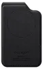 Samsung GP-TOU026PGB, Kartenhalter, Schwarz, , Universal Produktbild-Vorschau 2