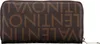 VALENTINO BAGS Regina Re Zip Around Wallet VPS9IS155: Produktbild-Vorschau 21