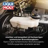 Liqui Moly Bremsflüssigkeit DOT 4 1 L - Hochwertige Produktbild-Vorschau 11