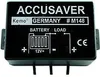 KEMO Solar Laderegler 12V DC 10A 20A M149N Produktbild-Vorschau 1