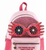Premium rugzak Harry Potter Luna Lovegood, 27 cm - CERDÀin, Productafbeelding-voorbeeld 3