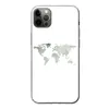 MuchoWow® Handyhülle Schutzhülle Hülle für iPhone 13 Pro Produktbild-Vorschau 1