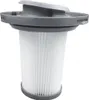 4er-Pack Ersatzfilter für Rowenta X-Force Flex 8.60 Produktbild-Vorschau 4