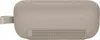 Bose Soundlink Flex II Sand - Lautsprecher Produktbild-Vorschau 3