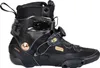 Inline-Skates TR 10 Kohlefaser mit Produktbild-Vorschau 9