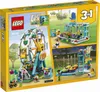 LEGO 31119 Creator Ruota panoramica giocattolo da Anteprima dell’immagine prodotto 21