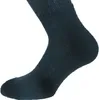 Caterpillar 6 Paar Socken / Arbeitssocken Widerstandsfähige Produktbild-Vorschau 4