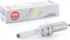Candele Di Accensione Ngk 94833 Anteprima dell’immagine prodotto 3