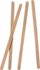 PAPSTAR Rührstäbchen "pure" Länge: 140 mm aus Holz 1.000 Produktbild-Vorschau 5