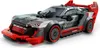LEGO® Speed Champions 76921 Audi S1 e-tron quattro závodní Náhled obrázku produktu 15