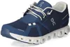 ON Cloud 5 98901 Denim | White 40 Produktbild-Vorschau 15