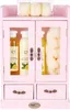 BRUBAKER Cosmetics - 10-teiliges Bade- und Pflege Set Produktbild-Vorschau 5