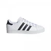 Adidas COAST STAR J EE7466 Schuhe r. 38 Produktbild-Vorschau 1