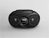 Philips CD Soundmachine AZ215B - Ghettoblaster - 3 Watt Voir les images du produit 5