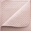 Bettdecke und 2 passende Kissenbezüge Produktbild-Vorschau 8